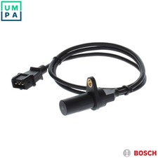 SENSOR CRANKSHAFT PULSE 0 986