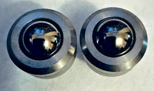 Caci eye revive rollers - eye,