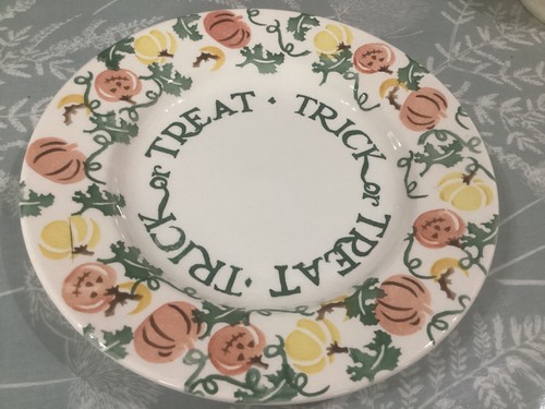 Emma bridgewater halloween - emma,