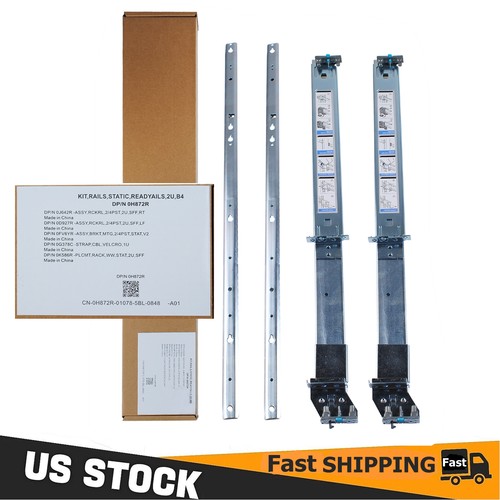 For dell h872r - dell, poweredge