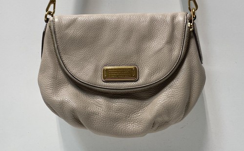 Marc jacobs - marc, taupe