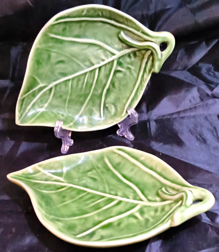 Vintage rare bardallo pinheiro - vintage,