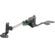 VEMO V10-72-0356 LIGHTS RANGE