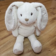 Vintage Mothercare My Bunny