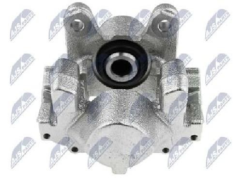 Genuine nty brake caliper - nty,