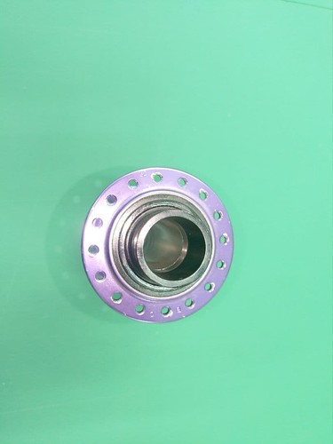 Bikes front hub - ns,