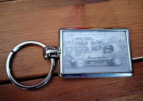 Brisca - brisca, f1