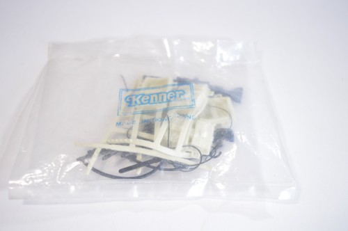 Original sealed survival - original,