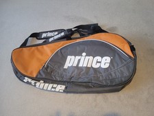 Prince Tennis Bag Multi Racket