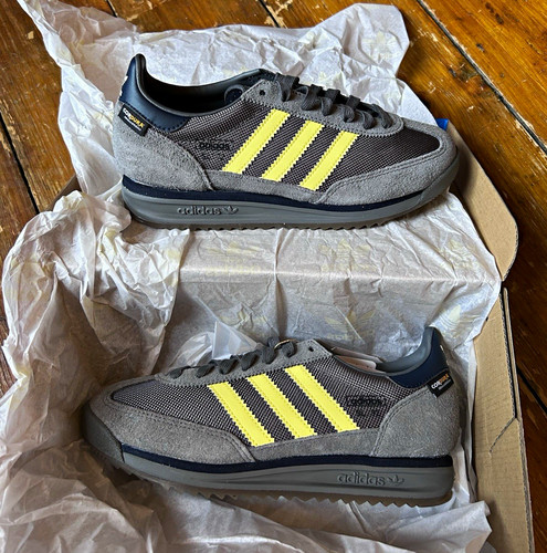 Adidas originals rs - adidas,