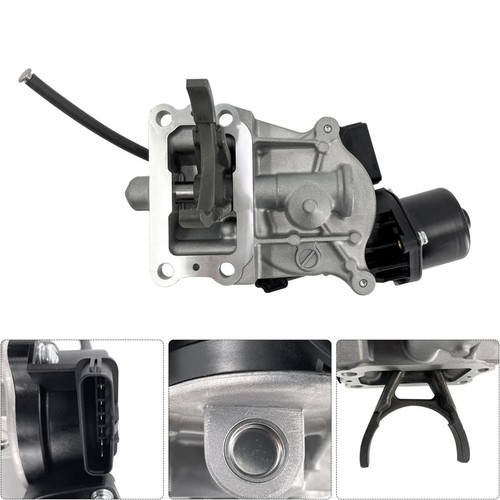 For 2007 2022 toyota sequoia - 2007-2022,