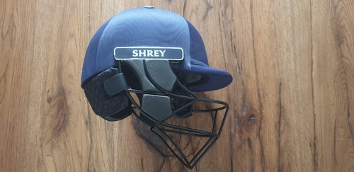 2026 shrey neck guard - shrey, 2.0