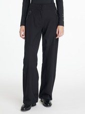 LeMieux Stormwear Waterproof