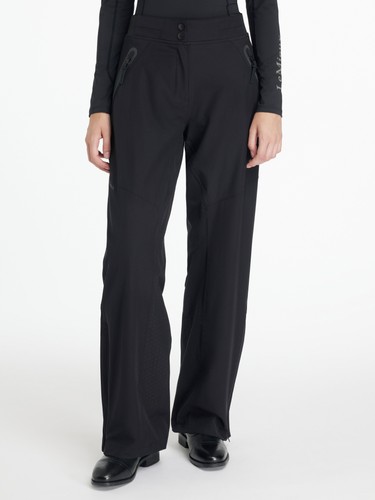 Lemieux stormwear waterproof - stormwear,