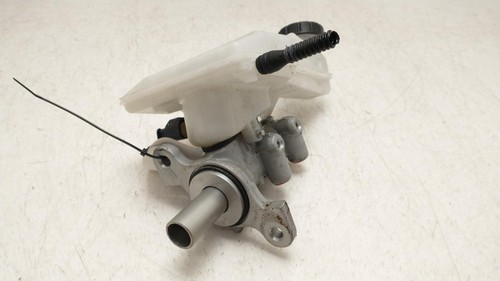 Vauxhall corsa master cylinder - vauxhall,