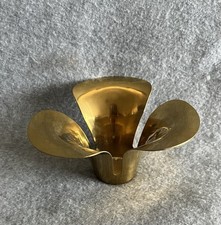 IKEA Stillhet Tealight Holder