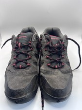 Vintage Michelin Royal Mail