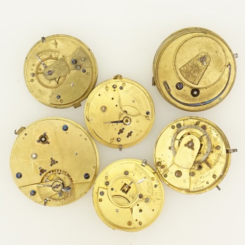 1850 antique pocket - antique,