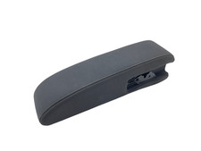 VOLVO C30 R-DESIGN REAR ARM