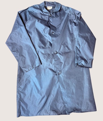 Mens noisy nylon - mens, raincoat