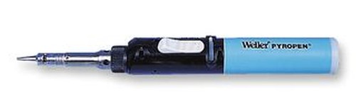 Weller wsta self - wsta-6, igniting
