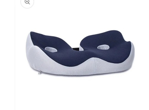 Orthopedic memory foam sit - memory,