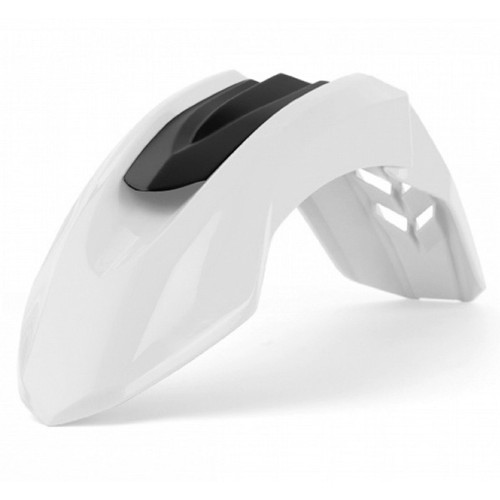 Front fender universal - universal, sm-line