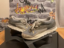 Rare Reebok Ventilator GS