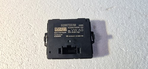 Volkswagen passat 3g - vw,
