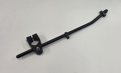 Roland frame extension - roland,