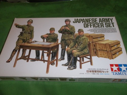 Tamiya military - tamiya,