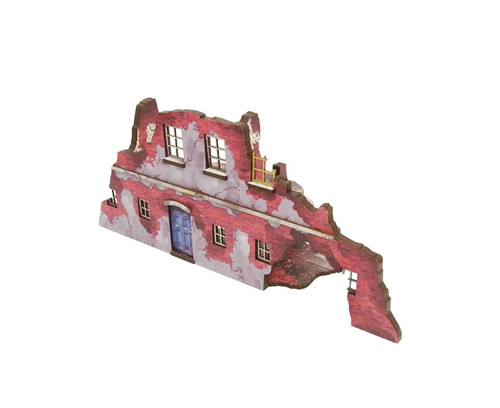 Micro art studio world war - art, studio: