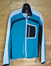 Galvin Green Men's Windstopper