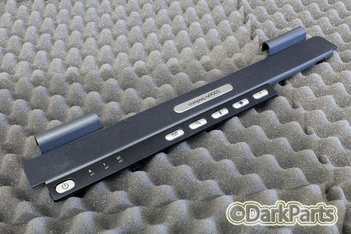 Compaq nx9005 laptop power - hp,