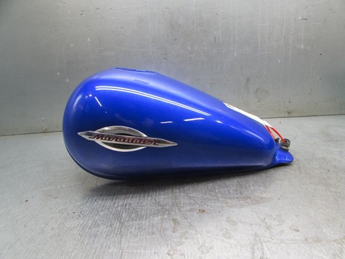 Suzuki vz800 800 - suzuki,