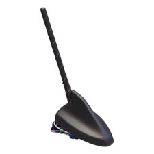 Ford Ranger T6 Roof Antenna/Aerial GM5T19G461FC