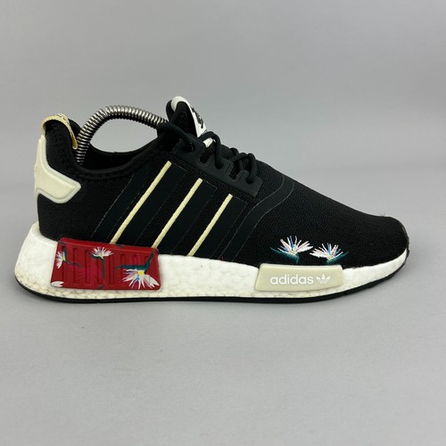 Adidas trainers women size - adidas,