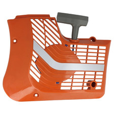 Rewind Recoil Pull Starter