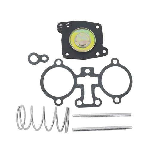 Fuel injection pressure - fuel,