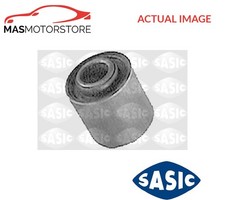 ENGINE MOUNT MOUNTING SUPPORT FRONT SASIC 8091041 A NEW OE REPLACEMENT
