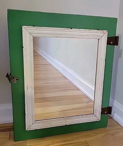 Vtg shabby wood - vtg, wall