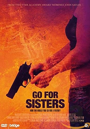 For sisters edward - sisters,