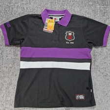 Samurai British Army Rugby
