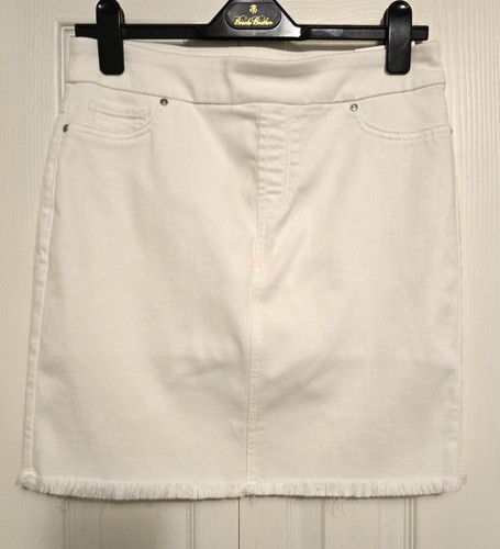Nwt chico pul on - pul,