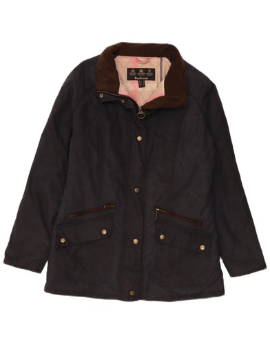 Barbour womens windbreaker - barbour,