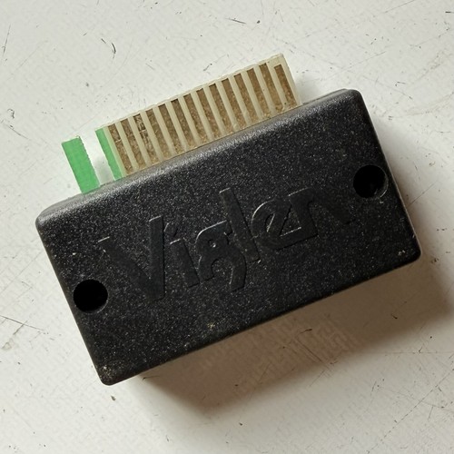 Viglen bbc master electron - viglen, /
