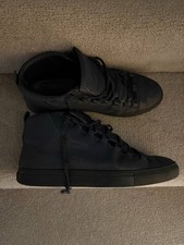 Rare Balenciaga Mens Arena