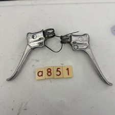 Weinmann  Dot  Brake Levers