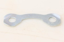 New OEM Yamaha 10V-25412-00-00