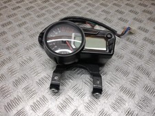 2020 ZONTES SCORPION 125